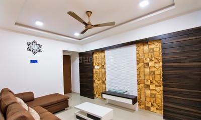 Project Image of 333.0 - 452.0 Sq.ft 1 BHK Apartment for buy in ACME Azalea A