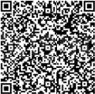 Minakshi Heights QR Code 1