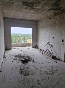 Project Image of 699.0 - 2145.0 Sq.ft 2 BHK Apartment for buy in Siddha Happyville 