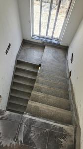 Project Image of 855.0 - 905.0 Sq.ft 2 BHK Apartment for buy in Aarraa Thiruveragam