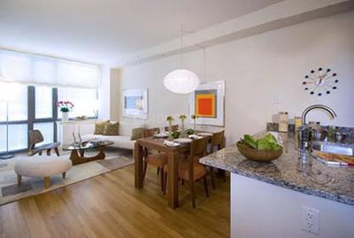 Project Image of 618.0 - 909.0 Sq.ft 1 BHK Apartment for buy in Balaji Serenity