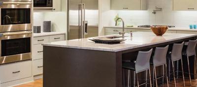 Project Image of 577.0 - 582.0 Sq.ft 2 BHK Apartment for buy in Prasad Pyramid County Bhukum Appartment