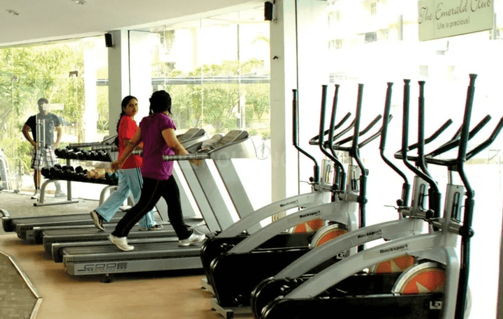 Supertech Bluestone - Image 4