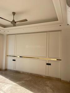 Project Image of 0.0 - 1620.0 Sq.ft 3 BHK Builder Floor for buy in Shree Maadhav Luxury Floors