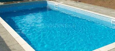 Project Image of 1260.0 - 1650.0 Sq.ft 2 BHK Apartment for buy in Metropolis Electra