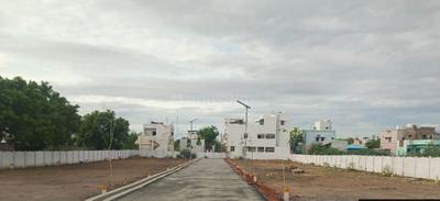 Project Images