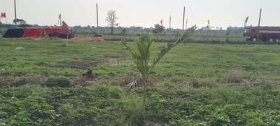 Project Image of 1484.99 - 2969.98 Sq.ft Residential Plot Plot for buy in Shukruthi Samprada Oaks Phase III