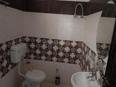 Project Images