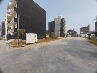 Project Image of 1027.0 - 1326.0 Sq.ft 2 BHK Apartment for buy in Fidato Honour Homes
