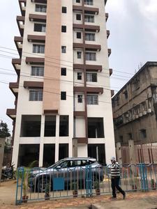 Project Image of 1063.0 - 1508.0 Sq.ft 2 BHK Apartment for buy in Castle Residency