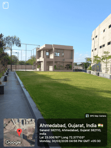 Project Image of 1950.0 - 2005.0 Sq.ft 3 BHK Villa for buy in Shivdhara Swarnim