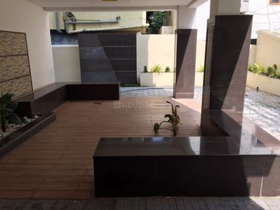 Project Image of 1177.0 - 1597.0 Sq.ft 2 BHK Apartment for buy in Riddhi Pride