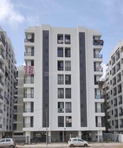 Project Image of 0.0 - 496.65 Sq.ft 2 BHK Apartment for buy in Icon Gold 1
