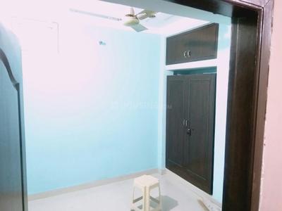 Project Image of 0.0 - 2250.0 Sq.ft Residential Plot Plot for buy in Ansal Golf Link I