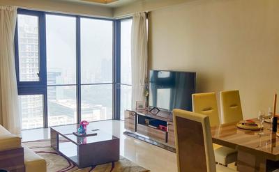Project Image of 2980.0 - 4340.0 Sq.ft 4 BHK Villa for buy in Sobha Galera