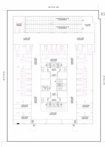 Project Image of 2402.94 - 3562.32 Sq.ft 4 BHK Apartment for buy in Binori Aristella