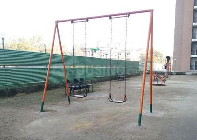 Project Image of 1265.0 - 2450.0 Sq.ft 2.5 BHK Apartment for buy in Saviour Park