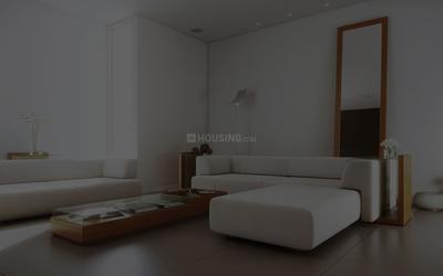 Project Image of 0.0 - 1062.0 Sq.ft 2 BHK Apartment for buy in Nahar Kirwani