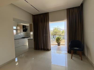 Project Image of 699.0 - 1199.0 Sq.ft 2 BHK Apartment for buy in EK Alpha