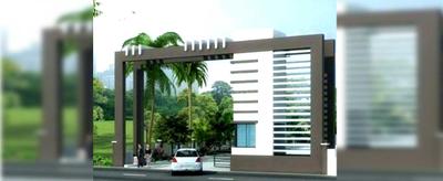 Project Image of 799.97 - 1999.93 Sq.ft Residential Plot Plot for buy in Mani Shanti Swastik Enclave