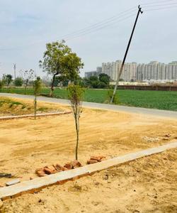 Urban Mahav Kunj Colony Phase 1 Internal Roads 1