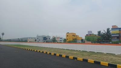 Project Image of 978.0 - 2400.0 Sq.ft Residential Plot Plot for buy in GRS Villa Garden