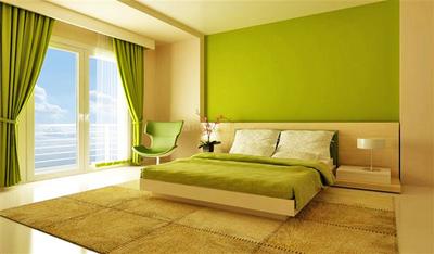 Project Image of 1280.0 - 1440.0 Sq.ft 2 BHK Apartment for buy in Trinity Heights