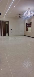 Project Image of 1250.0 - 1550.0 Sq.ft 3 BHK Apartment for buy in Reality Vision Ultra Luxury Floors