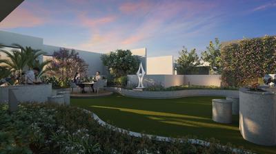 Project Image of 754.0 - 1241.0 Sq.ft 2 BHK Apartment for buy in MJ Opera
