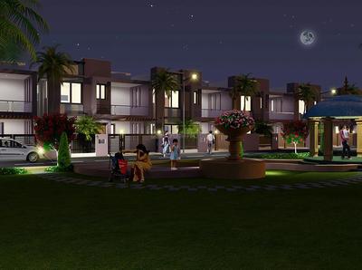 Project Images