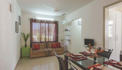 Project Image of 0.0 - 349.0 Sq.ft 1 BHK Apartment for buy in Axis Maple Terraces Building No B 10