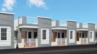 Project Image of 500.0 - 1200.0 Sq.ft Residential Plot Plot for buy in Nellai Dhanaya Villa