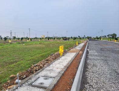 Project Image of 1503.0 - 4500.0 Sq.ft Residential Plot Plot for buy in Sunsiri Golden Gate