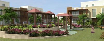 Project Image of 1335.0 - 2000.0 Sq.ft 3 BHK Apartment for buy in B M Elegant Homes