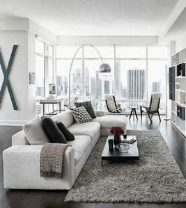 Project Image of 0.0 - 565.0 Sq.ft 2 BHK Apartment for buy in Setpal Palazzo