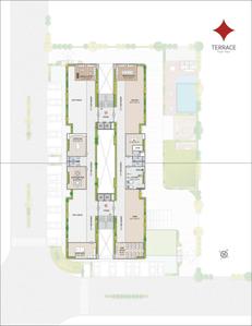 Project Image of 1320.0 - 1470.0 Sq.ft 3 BHK Apartment for buy in Madhuvan Space