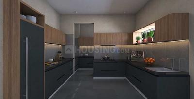 Project Image of 0.0 - 3742.0 Sq.ft 3.5 BHK Villa for buy in Svamitva Terravana Phase 1
