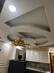 Project Image of 450.0 - 1350.0 Sq.ft 2 BHK Builder Floor for buy in Jai Shree Shyam Apartment
