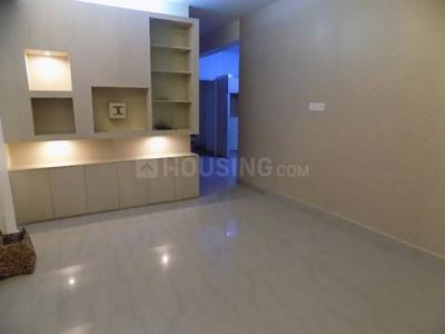 Project Image of 1125.0 - 2319.0 Sq.ft 2 BHK Apartment for buy in Mahaveer Palms