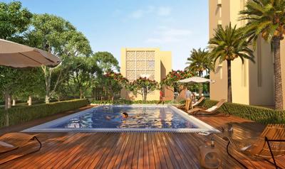 Project Image of 860 Sq.ft 2 BHK Apartment / Flat for sale in Wagholi for Rs. 5500000
