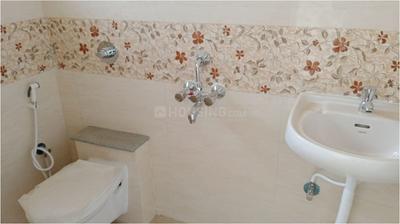 Project Image of 955.0 - 1365.0 Sq.ft 2 BHK Apartment for buy in MBR Suave