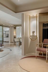 Project Image of 0.0 - 2340.0 Sq.ft 3 BHK Apartment for buy in Alaya Belmonte