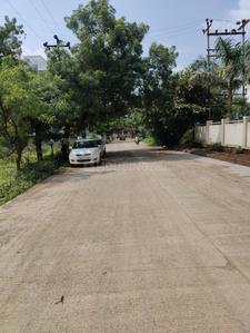 Project Image of 0.0 - 2289.0 Sq.ft 3 BHK Villa for buy in Aarav Palm Springs