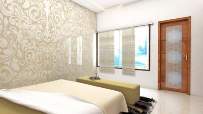 Project Image of 426.0 - 550.0 Sq.ft 1 BHK Apartment for buy in Anand Prospera C wing
