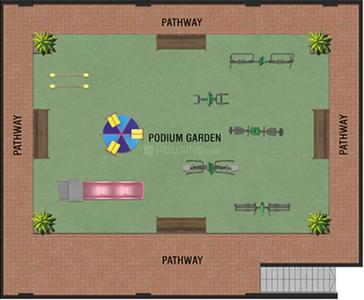 Jadhav Dwarka Heights Others 1