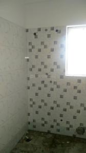 Project Image of 720.0 - 1500.0 Sq.ft 1 BHK Apartment for buy in Multicon Sigma