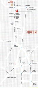 Project Image of 1620.0 - 1845.0 Sq.ft 3 BHK Villa for buy in Risha Aakash Bungalows