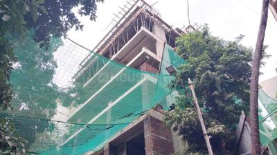 Project Image of 624.63 - 885.12 Sq.ft 2 BHK Apartment for buy in SM Sadhana Sadan