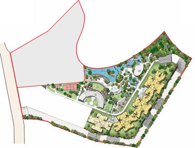 Project Image of 564.0 - 737.0 Sq.ft 2 BHK Apartment for buy in Kanakia Future City D