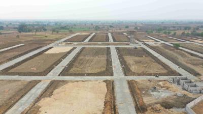 Project Image of 1539.0 - 2700.0 Sq.ft Residential Plot Plot for buy in Alekhya Infiniti Counti